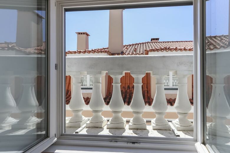 Apartamentos Combro Suites By Homing