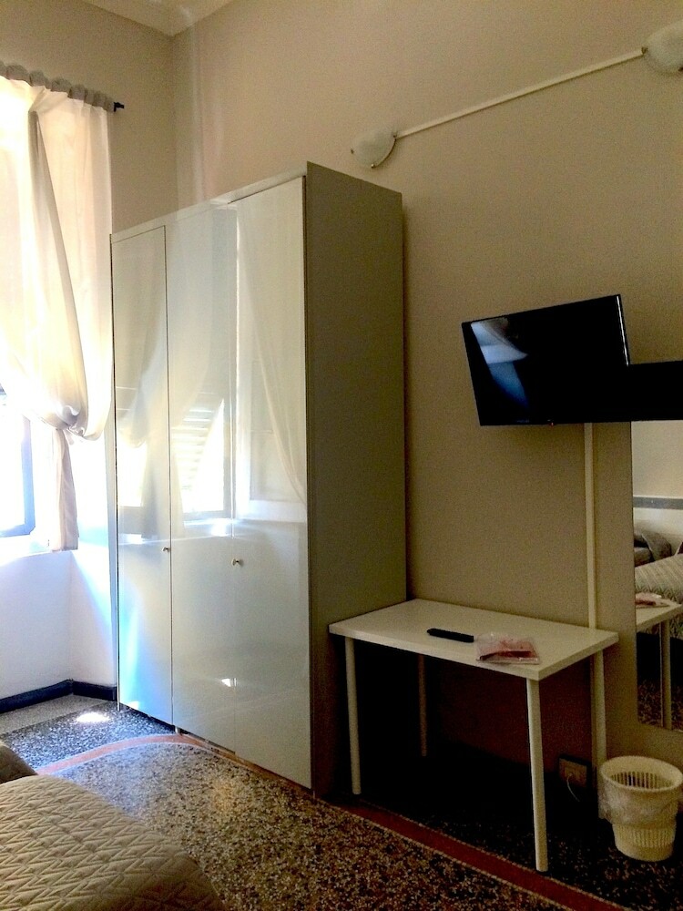 Bed & Breakfast Le Stanze Della Lanterna