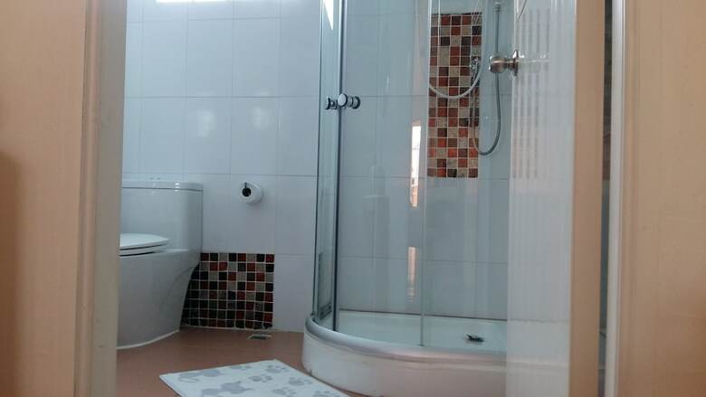 Hotel Jutharat Home