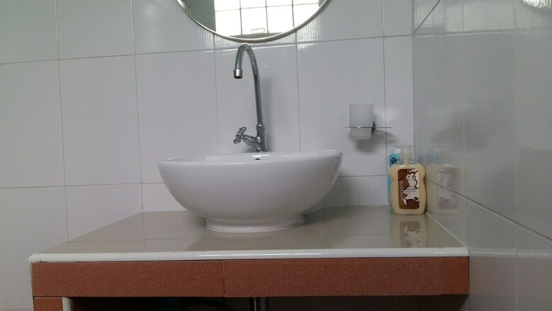 Hotel Jutharat Home