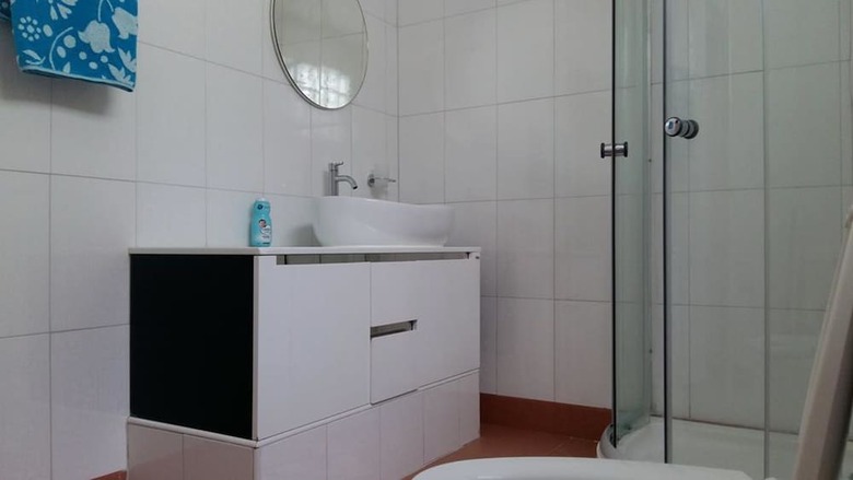 Hotel Jutharat Home