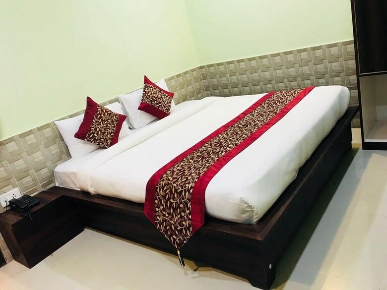 Hotel Noble Deluxe