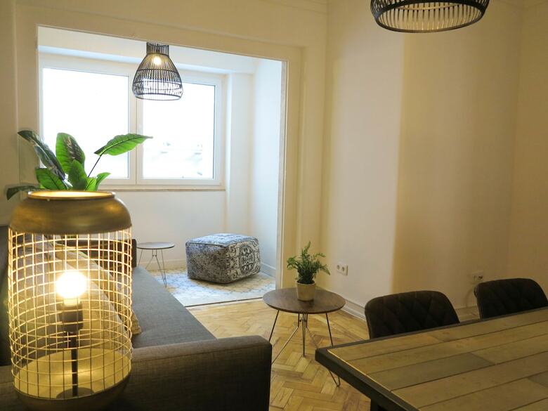 Hotel Dumont Lisbon Guesthouse