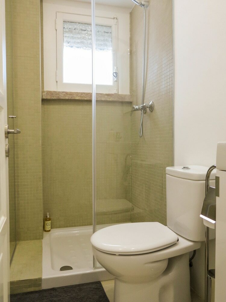 Hotel Dumont Lisbon Guesthouse