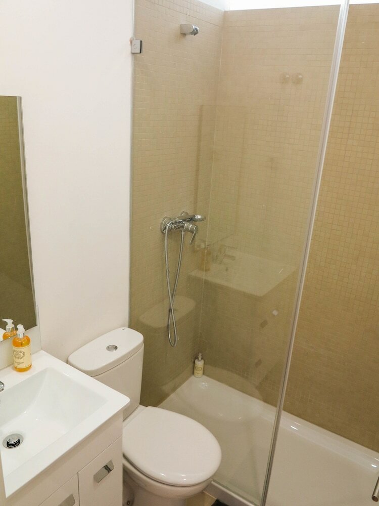 Hotel Dumont Lisbon Guesthouse
