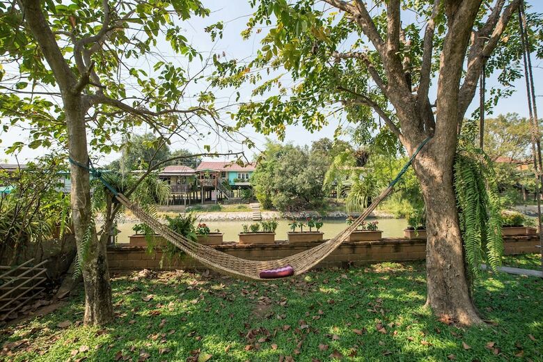 Hotel Phuttal Residence