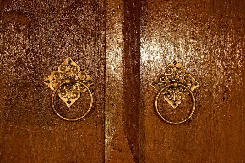 Hotel Phuttal Residence