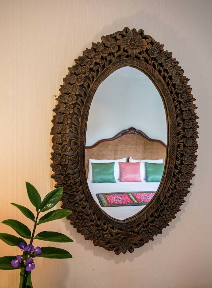 Hotel Phuttal Residence