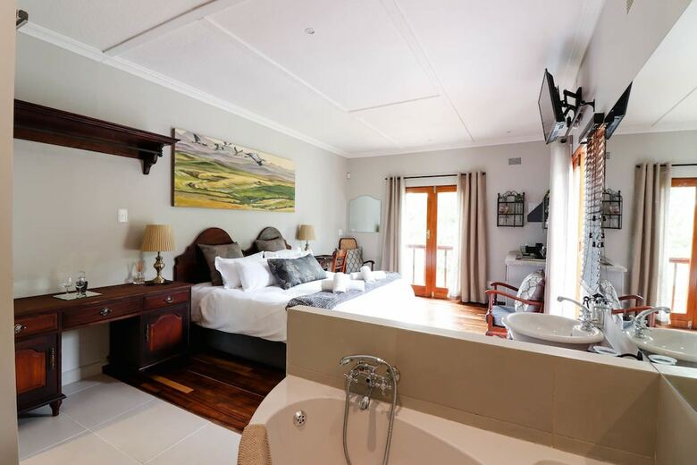 Hotel Arbour1