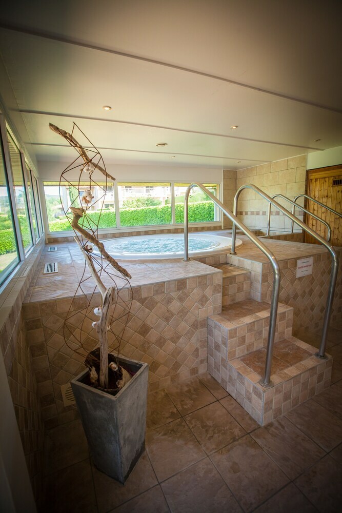 Residencia R�sidence Vayamundo Quillan-l'espinet