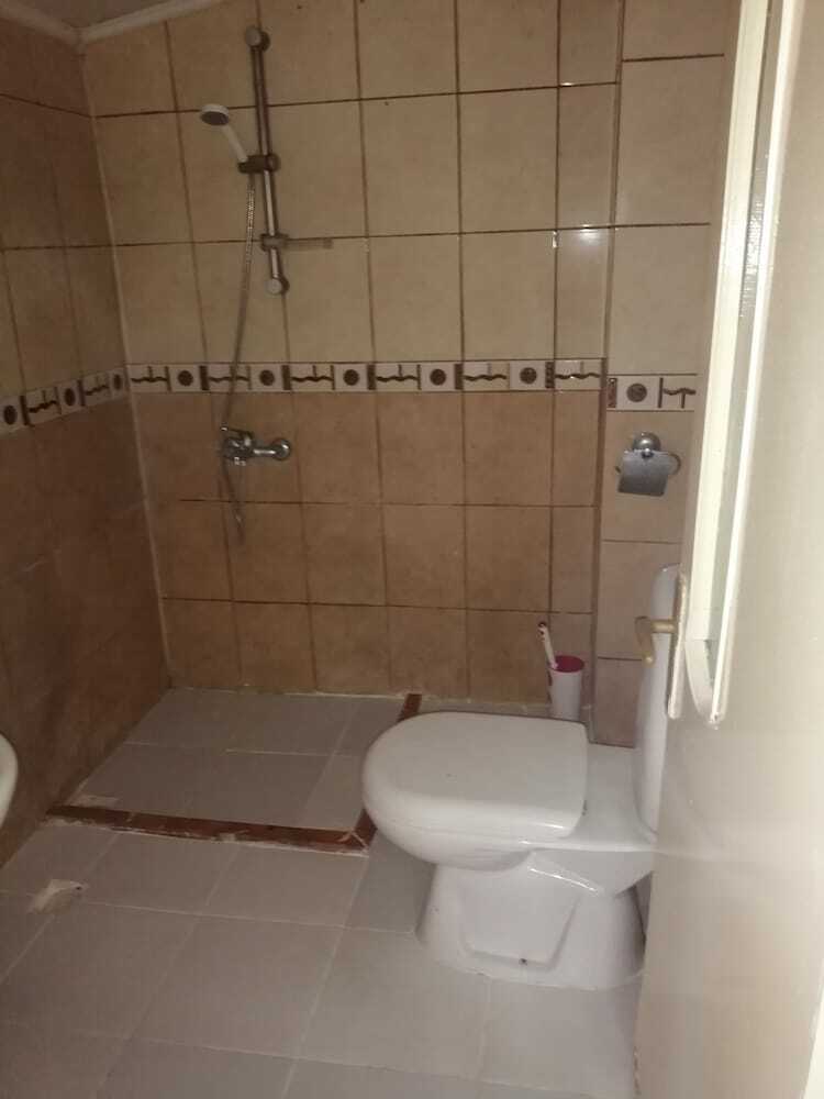 Hostal Oludeniz Hostel