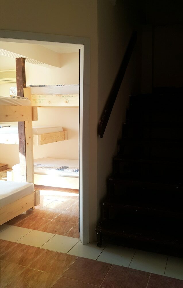 Hostal Oludeniz Hostel