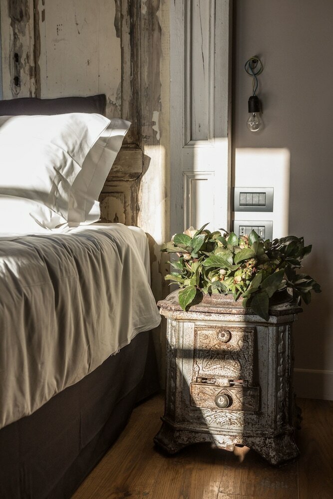 Agroturismo Borgo Antichi Orti Assisi