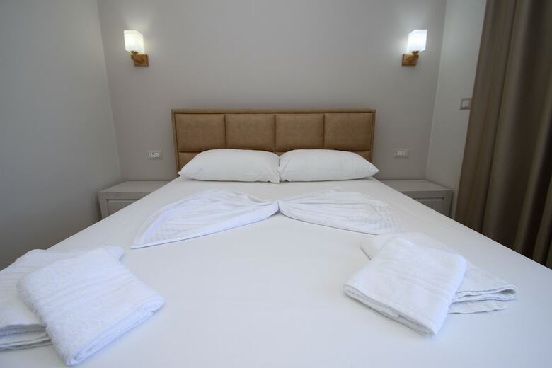 Hotel Roalb