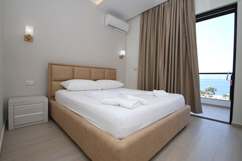 Hotel Roalb