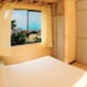 Gaivotas Praia Hotel