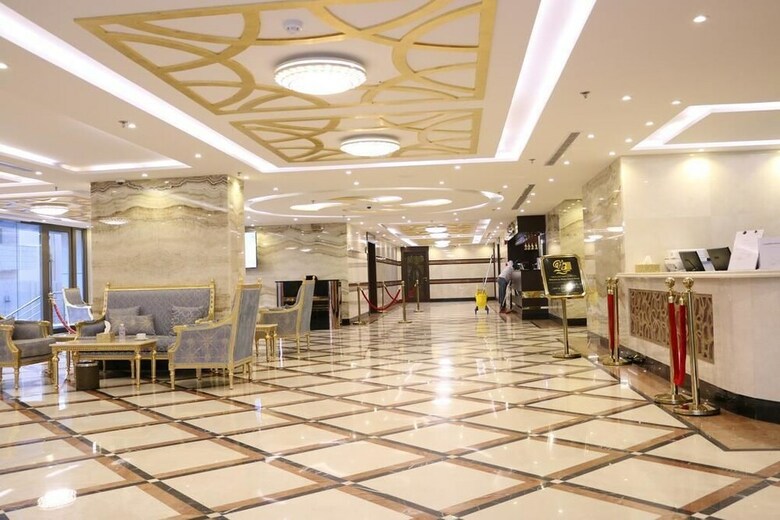 Aster Hotel