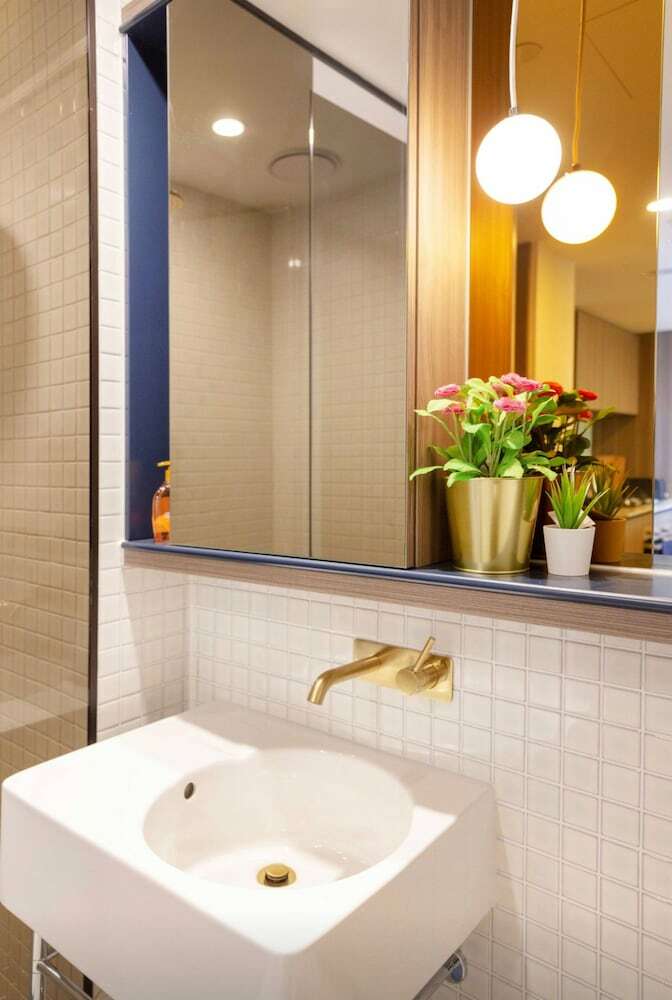 Apartamentos Holistay Premium - Swanston Central