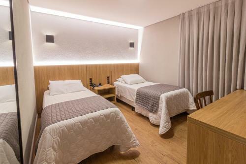 Hotel Werlich