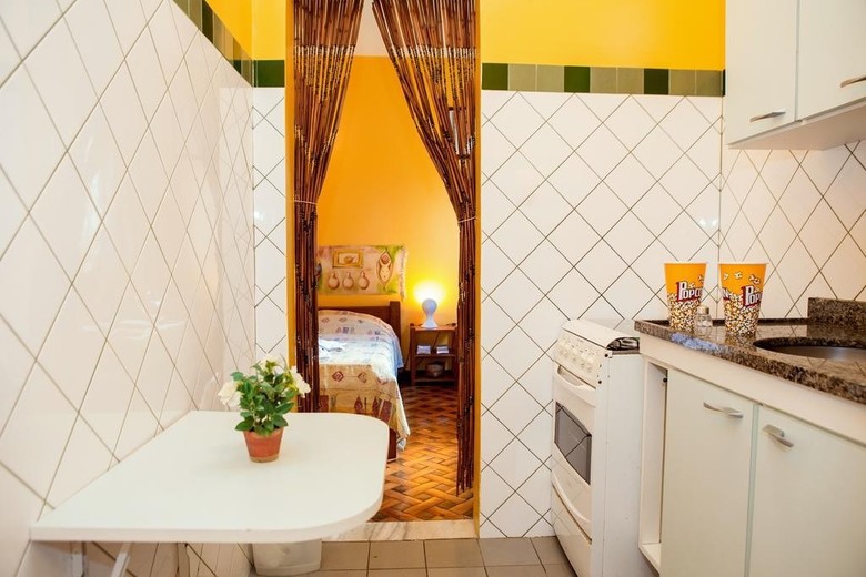 Hostal Mans�o Villaverde