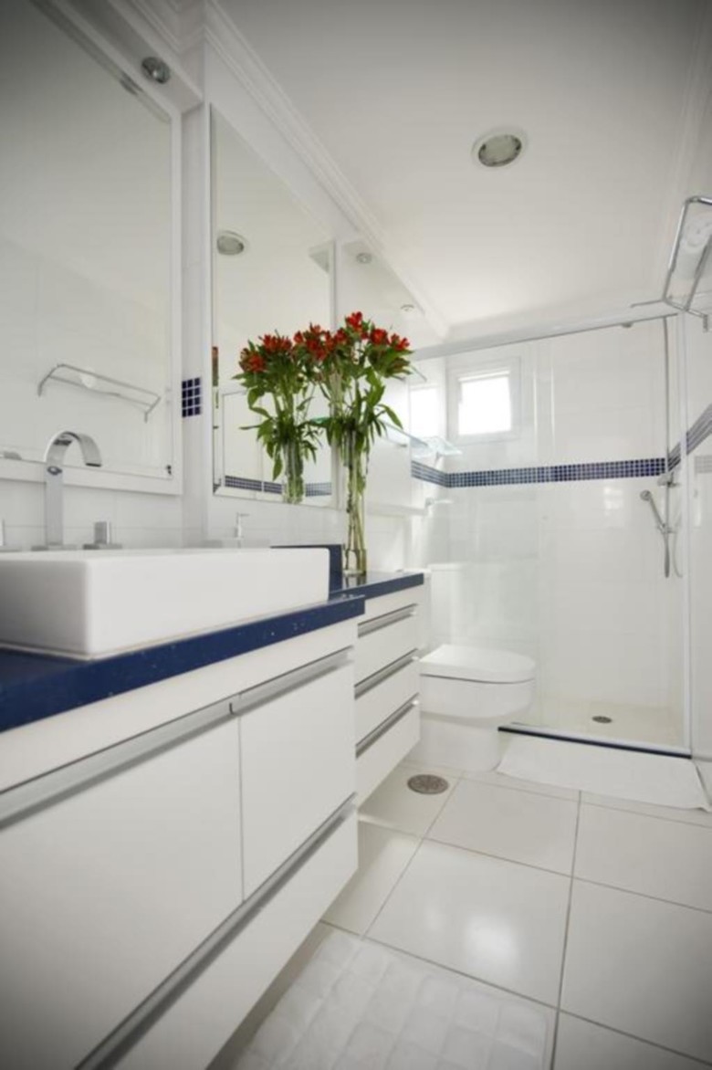 Apartamento Triplex Place Vendome