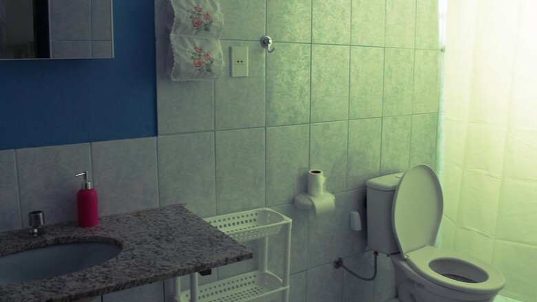Hostal Nana�s Pousada