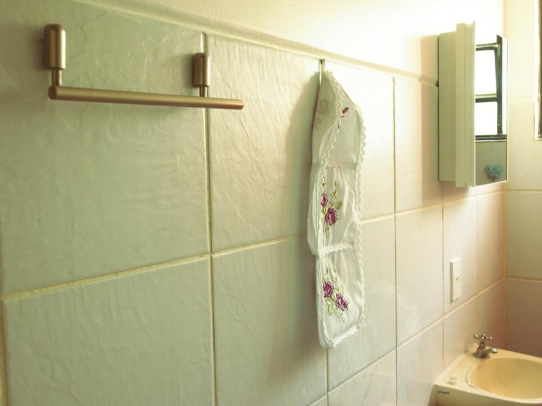 Hostal Nana�s Pousada
