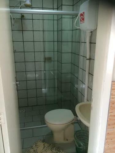 Bc Paradise Hostel