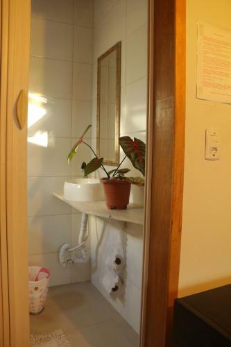 Bc Paradise Hostel