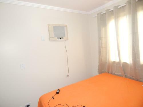 Apartamento Cataratas 1