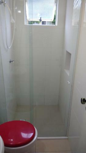 Apartamento Cataratas 1
