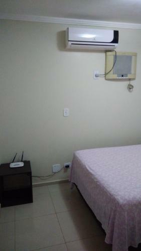 Apartamento Cataratas 1