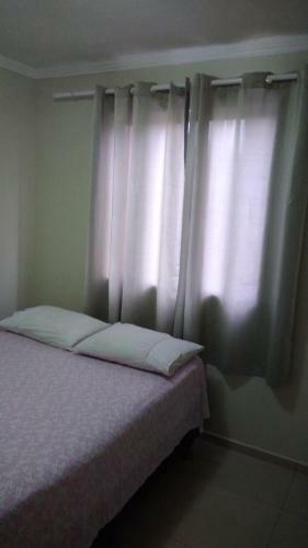Apartamento Cataratas 1