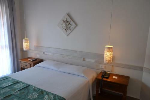 Hostal Pousada Vila Das Velas