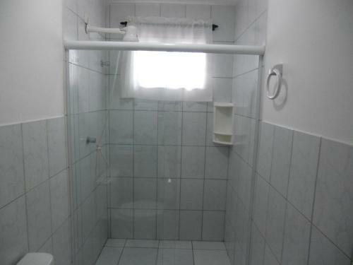 Apartamento Villa Domenico