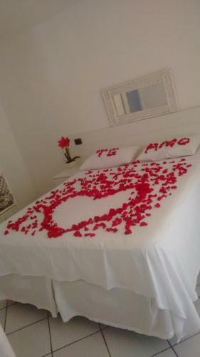 Apartamento Villa Domenico