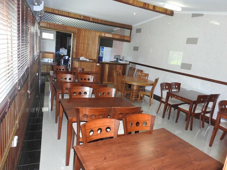 Hotel Renaissance Lodgeplus