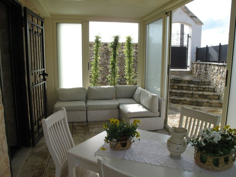 Il Borgo Delle Querce