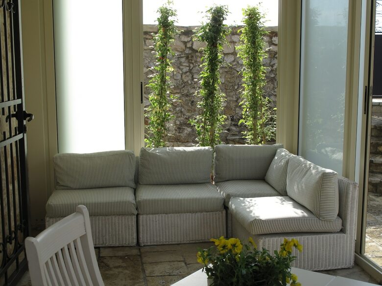 Il Borgo Delle Querce