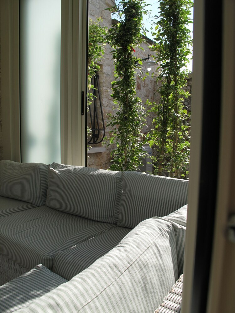 Il Borgo Delle Querce