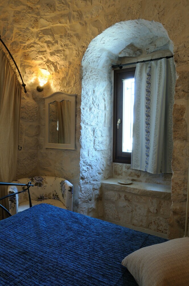 Il Borgo Delle Querce