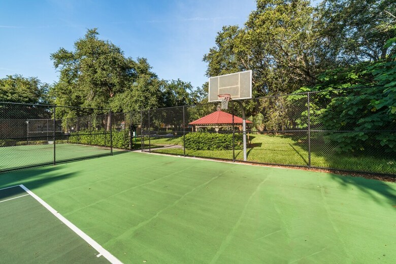 Grhsec8402 - Emerald Island Resort - 6 Bed 6 Baths House