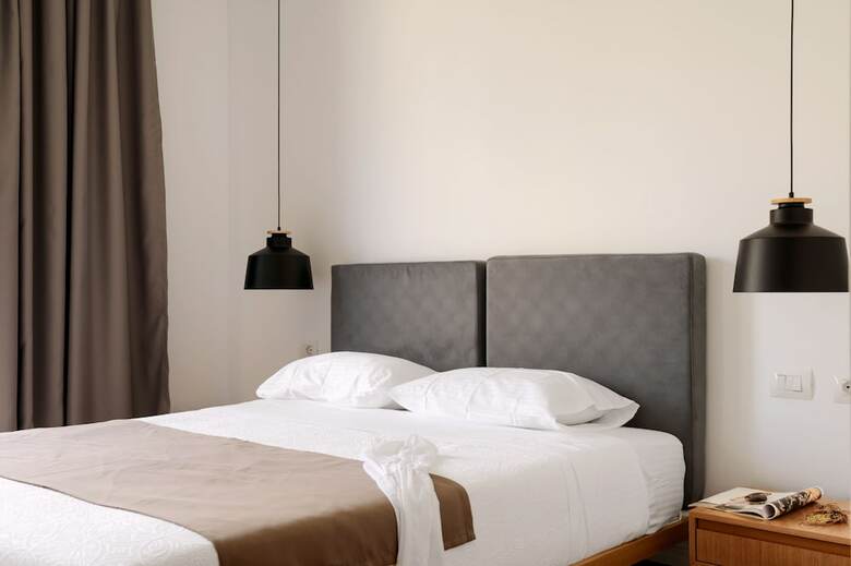 Epirus Hotel