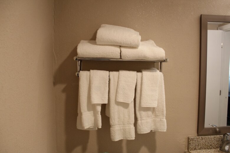 Hotel Clarion Inn & Suites Stroudsburg - Poconos