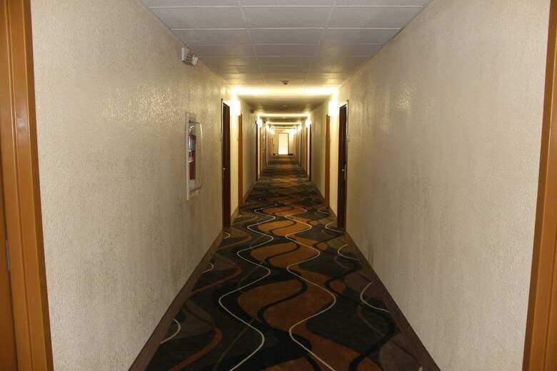 Hotel Clarion Inn & Suites Stroudsburg - Poconos