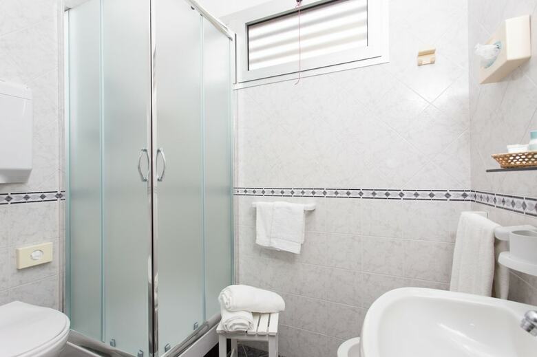 Hotel Residence Des Bains
