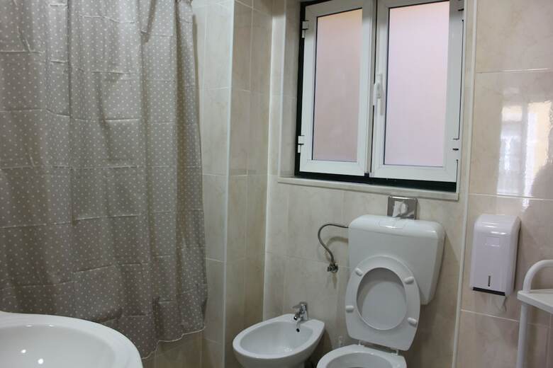 Hotel O El�trico Guesthouse