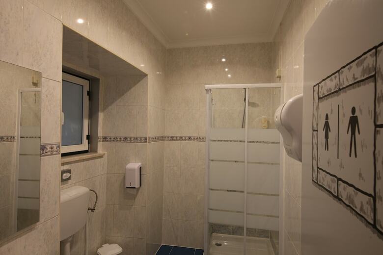 Hotel O El�trico Guesthouse