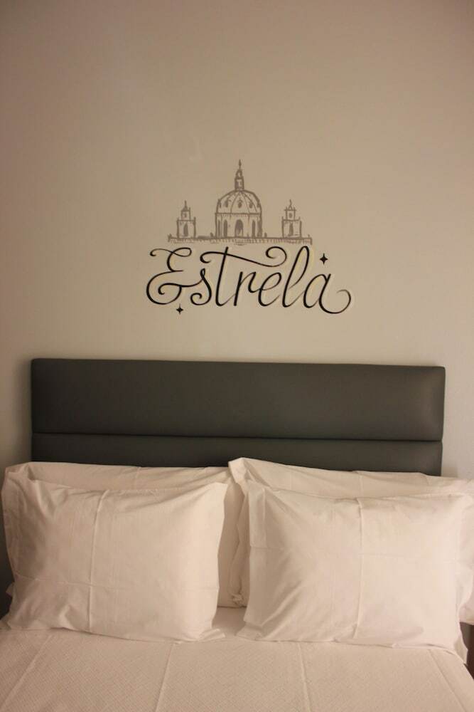 Hotel O El�trico Guesthouse