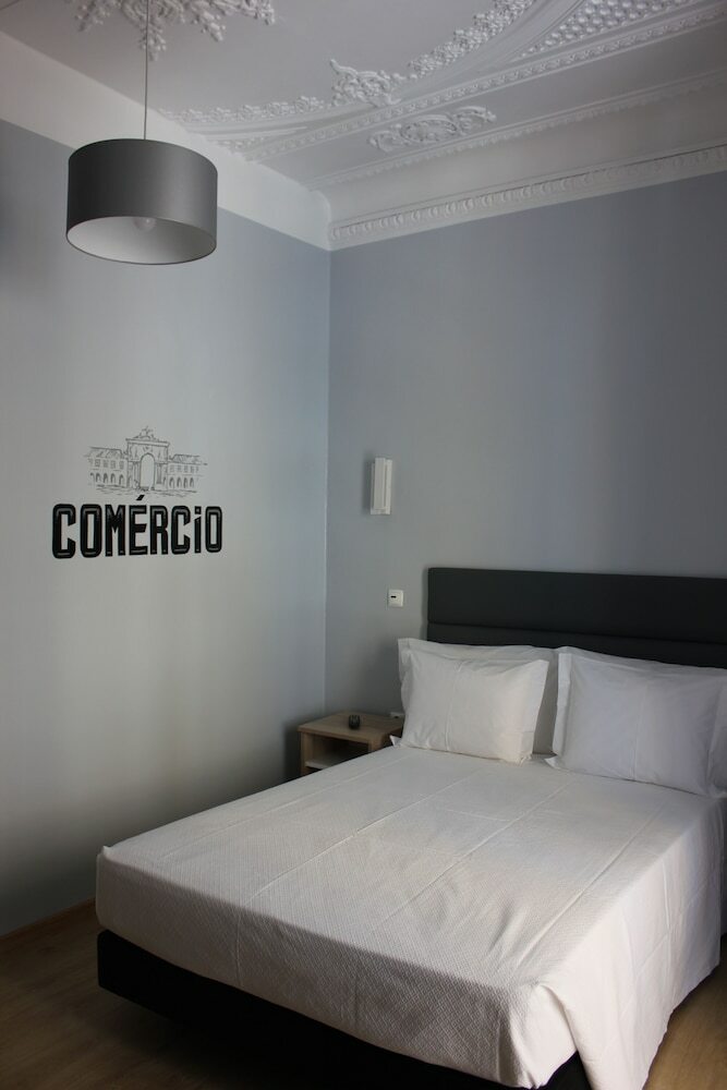 Hotel O El�trico Guesthouse